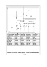 Preview for 31 page of Horeca Select GGW1001 Instruction Manual