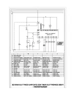 Preview for 32 page of Horeca Select GGW1001 Instruction Manual