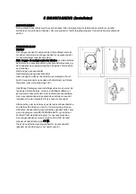 Preview for 39 page of Horeca Select GGW1001 Instruction Manual