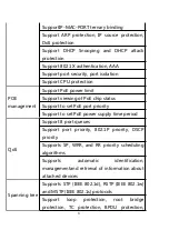 Preview for 9 page of Hored IS108GPS-4F User Manual