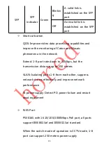 Предварительный просмотр 12 страницы Hored PS3016 User Manual