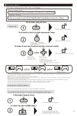 Preview for 17 page of HORI 2050-58MKUSA Instruction Manual