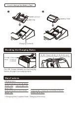 Preview for 4 page of HORI AB10-001U Instruction Manual