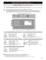 Preview for 14 page of HORI HP3-138U Instruction Manual