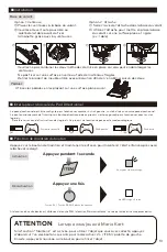 Preview for 13 page of HORI Mario Cart Pro Mini Instruction Manual