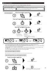 Preview for 50 page of HORI Mario Cart Pro Mini Instruction Manual