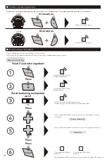 Preview for 51 page of HORI Mario Cart Pro Mini Instruction Manual