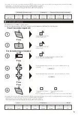 Preview for 52 page of HORI Mario Cart Pro Mini Instruction Manual