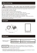 Preview for 27 page of HORI NSW-244 Instruction Manual