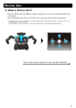 Preview for 6 page of HORI NSW-326 Instruction Manual