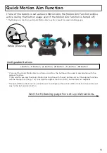 Preview for 9 page of HORI NSW-326 Instruction Manual