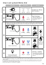 Preview for 10 page of HORI NSW-326 Instruction Manual