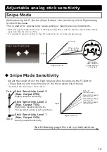 Preview for 12 page of HORI NSW-326 Instruction Manual