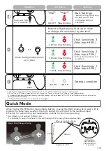 Preview for 13 page of HORI NSW-326 Instruction Manual