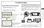 Preview for 4 page of HORI Split Pad Pro Instruction Manual