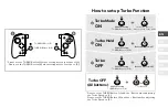 Preview for 10 page of HORI Split Pad Pro Instruction Manual