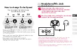 Preview for 11 page of HORI Split Pad Pro Instruction Manual