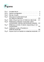 Предварительный просмотр 11 страницы Horiba Scientific 6561S-10C Instruction Manual