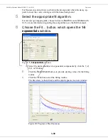 Preview for 62 page of Horiba Scientific DeltaMyc J810018 Operation Manual