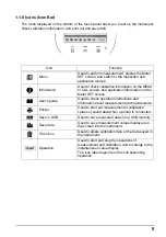 Предварительный просмотр 25 страницы Horiba Scientific DS-72G Instruction Manual