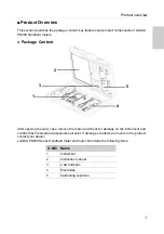 Предварительный просмотр 15 страницы Horiba Scientific LAQUA-PD210 Instruction Manual