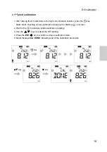 Предварительный просмотр 33 страницы Horiba Scientific LAQUA-PD210 Instruction Manual