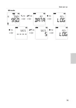 Предварительный просмотр 49 страницы Horiba Scientific LAQUA-PD210 Instruction Manual