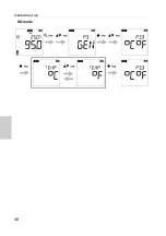 Предварительный просмотр 60 страницы Horiba Scientific LAQUA-PD210 Instruction Manual