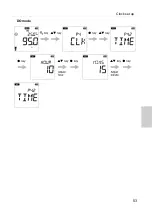 Предварительный просмотр 67 страницы Horiba Scientific LAQUA-PD210 Instruction Manual