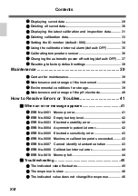 Preview for 18 page of Horiba Scientific LAQUAact D-71G Instruction Manual