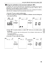 Preview for 55 page of Horiba Scientific LAQUAact D-71G Instruction Manual