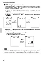 Preview for 56 page of Horiba Scientific LAQUAact D-71G Instruction Manual