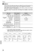 Preview for 76 page of Horiba Scientific LAQUAact D-71G Instruction Manual