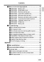 Preview for 19 page of Horiba Scientific LAQUAact D-72G Instruction Manual