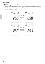 Preview for 28 page of Horiba Scientific LAQUAact D-72G Instruction Manual