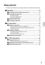 Preview for 29 page of Horiba Scientific LAQUAact D-72G Instruction Manual