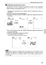 Preview for 65 page of Horiba Scientific LAQUAact D-72G Instruction Manual