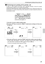 Preview for 67 page of Horiba Scientific LAQUAact D-72G Instruction Manual