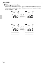 Preview for 32 page of Horiba Scientific LAQUAact D-75G Instruction Manual