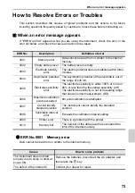 Preview for 95 page of Horiba Scientific LAQUAact D-75G Instruction Manual