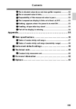 Предварительный просмотр 15 страницы Horiba Scientific LAQUAact ES-71 Instruction Manual