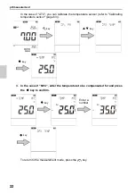 Preview for 42 page of Horiba Scientific LAQUAact-PH110 Instruction Manual