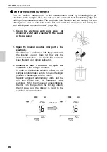 Preview for 56 page of Horiba Scientific LAQUAact-PH110 Instruction Manual