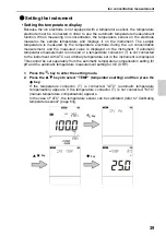 Preview for 59 page of Horiba Scientific LAQUAact-PH110 Instruction Manual