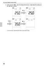 Preview for 60 page of Horiba Scientific LAQUAact-PH110 Instruction Manual