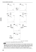 Preview for 62 page of Horiba Scientific LAQUAact-PH110 Instruction Manual