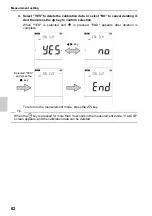 Preview for 82 page of Horiba Scientific LAQUAact-PH110 Instruction Manual