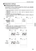 Preview for 83 page of Horiba Scientific LAQUAact-PH110 Instruction Manual