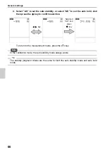 Preview for 86 page of Horiba Scientific LAQUAact-PH110 Instruction Manual