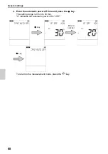 Preview for 88 page of Horiba Scientific LAQUAact-PH110 Instruction Manual